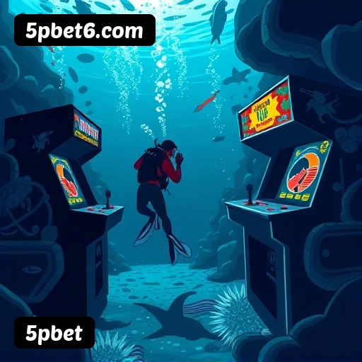 Baixar 5pbet Android