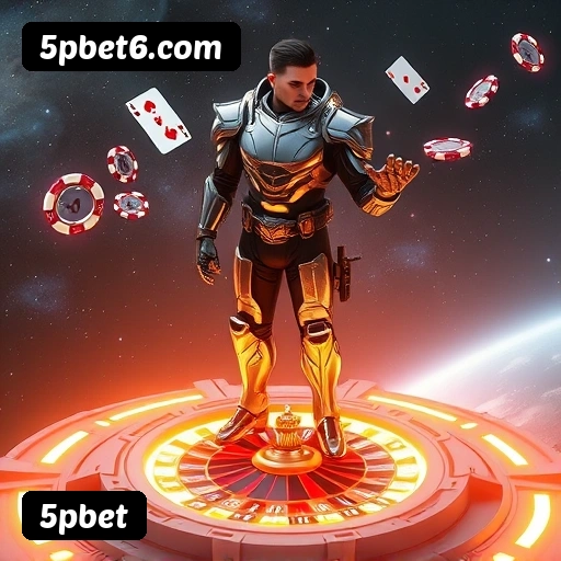 Chances Ganhar 5pbet