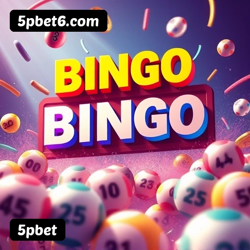 Performance App 5pbet